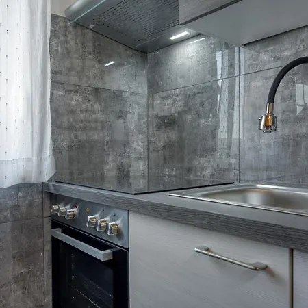 Romantic With Private Pool *